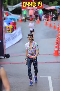 BIB: 0440, 5178
                            <button type="button" onclick="openModal(5745924)" class="btn btn-primary btn-sm float-right btn-popup" data-toggle="modal" data-target=".modal-high-quality">
                        <i class="fas fa-shopping-cart"></i> Add to Cart
                    </button>
                                            <button type="button" onclick="isThisMe(5745924, true)" class="btn btn-success btn-sm float-right btn-popup btn-isme hidden" data-toggle="tooltip" data-placement="bottom" title="นี่คือรูปของคุณใช่ไหม คลิกที่นี่เพื่อเอาเข้าอัลบั้ม">
                        <i class="fas fa-plus"></i> Add to album
                    </button>
                    <button type="button" onclick="isThisMe(5745924, false)" class="btn btn-warning btn-sm float-right btn-popup btn-isnotme hidden">
                        <i class="fas fa-ban"></i> Remove from album
                    </button>